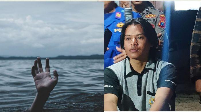 KRONOLOGI-Mahasiswa-FK-UB-Terseret-Ombak-di-Malang-1-Korban-Selamat-Terombang-ambing-9-Jam-di-Laut.jpg