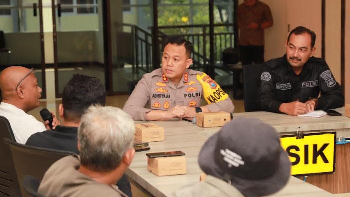 KWG-temui-Kapolres-Gresik-bahas-kamtibmas.jpg