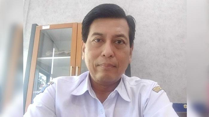 Beasiswa Pemuda Tangguh : 3.500 Mahasiswa di Surabaya Mendapat Uang Saku Bulanan dari Pemkot