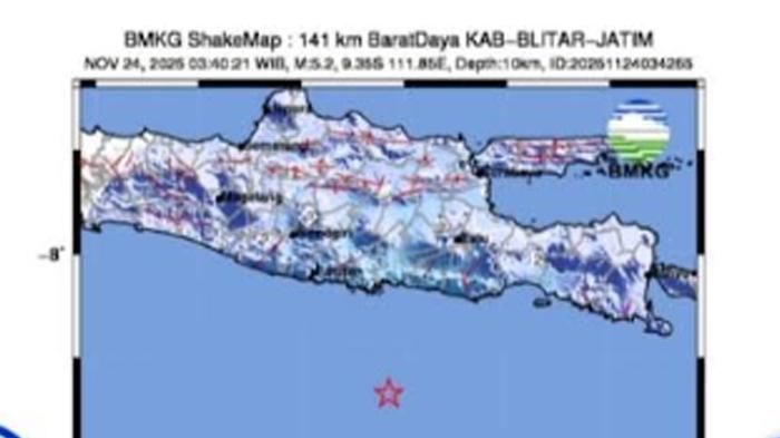 Kabupaten-Blitar-dengan-kedalaman-10-kilometer-Senin-24112025.jpg