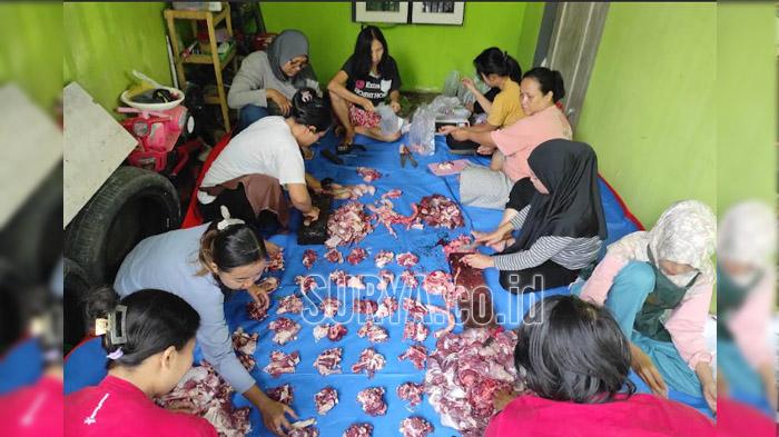 Kabupaten-Blitar-pada-Hari-Raya-Idul-Adha-2025-mencapai-Rp-992-miliar.jpg