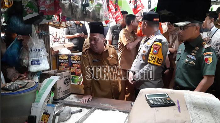 Kabupaten-Jombang-Jawa-Timur-pada-Senin-332025.jpg