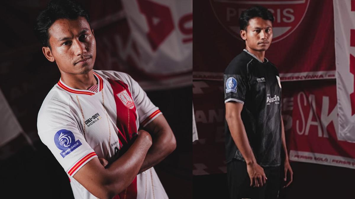 Kadek-Raditya-menyampaikan-salam-perpisahan-dengan-Persebaya.jpg