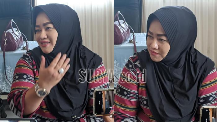 Ayam Jago Rp 4,5 Juta Diduga Dicuri Kakek di Bojonegoro, Bu Kades Sebut Jimat Kemenangannya