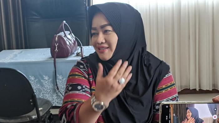 Kades-polisikan-warganya-curi-ayam.jpg