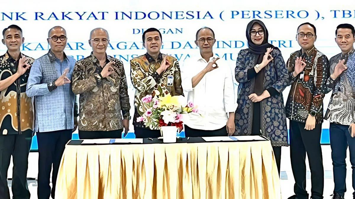 Kadin-Jatim-MoU-dengan-BRI-Region-12-Surabaya.jpg
