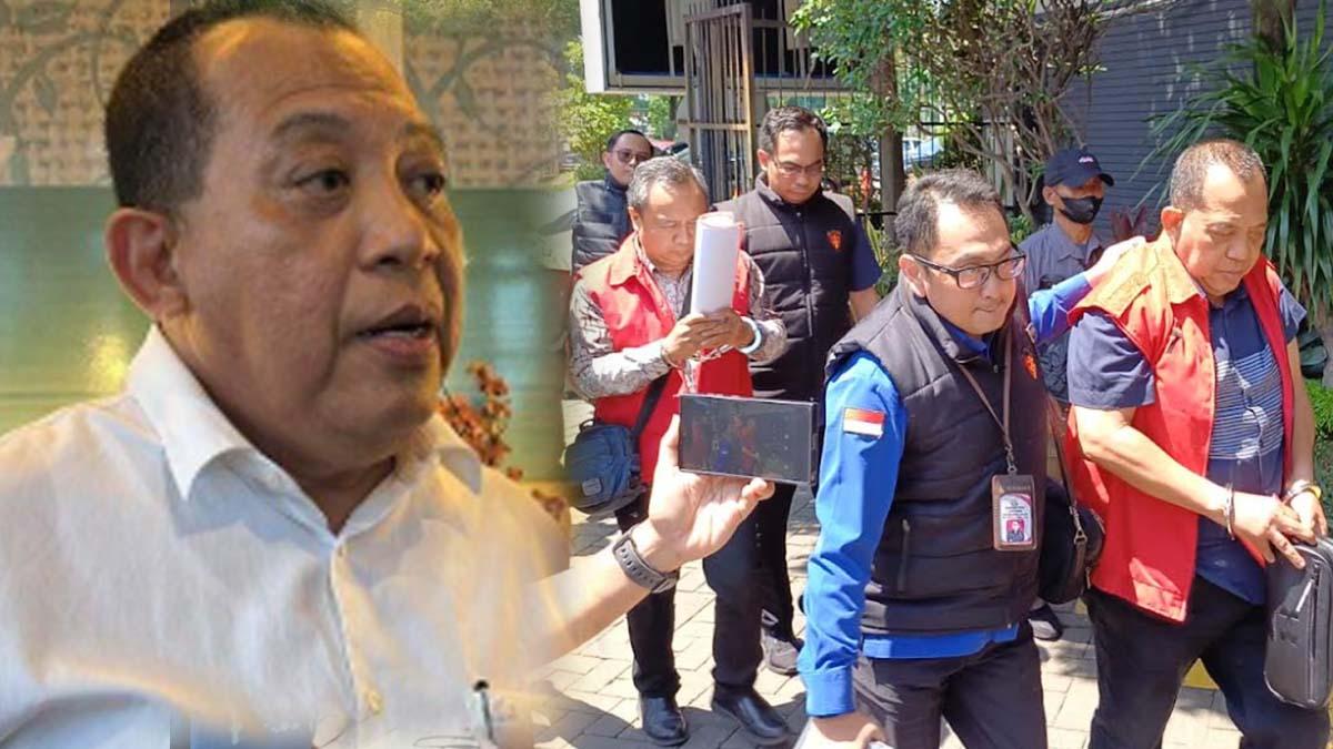 Kadis-ESDM-Aris-Mukiyono-ditangkap.jpg