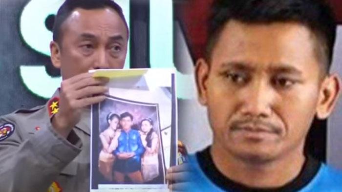 Update Kondisi Pegi Setiawan Kian Kurus Usai Diancam Hukuman Mati di Berkas Perkara, Ayah Diperiksa