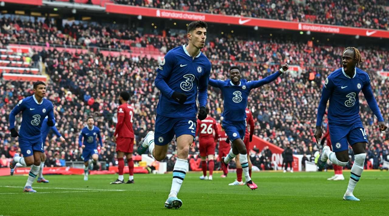 Kai-Havertz-saat-merayakan-gol-di-laga-Liverpool-vs-Chelsea.jpg
