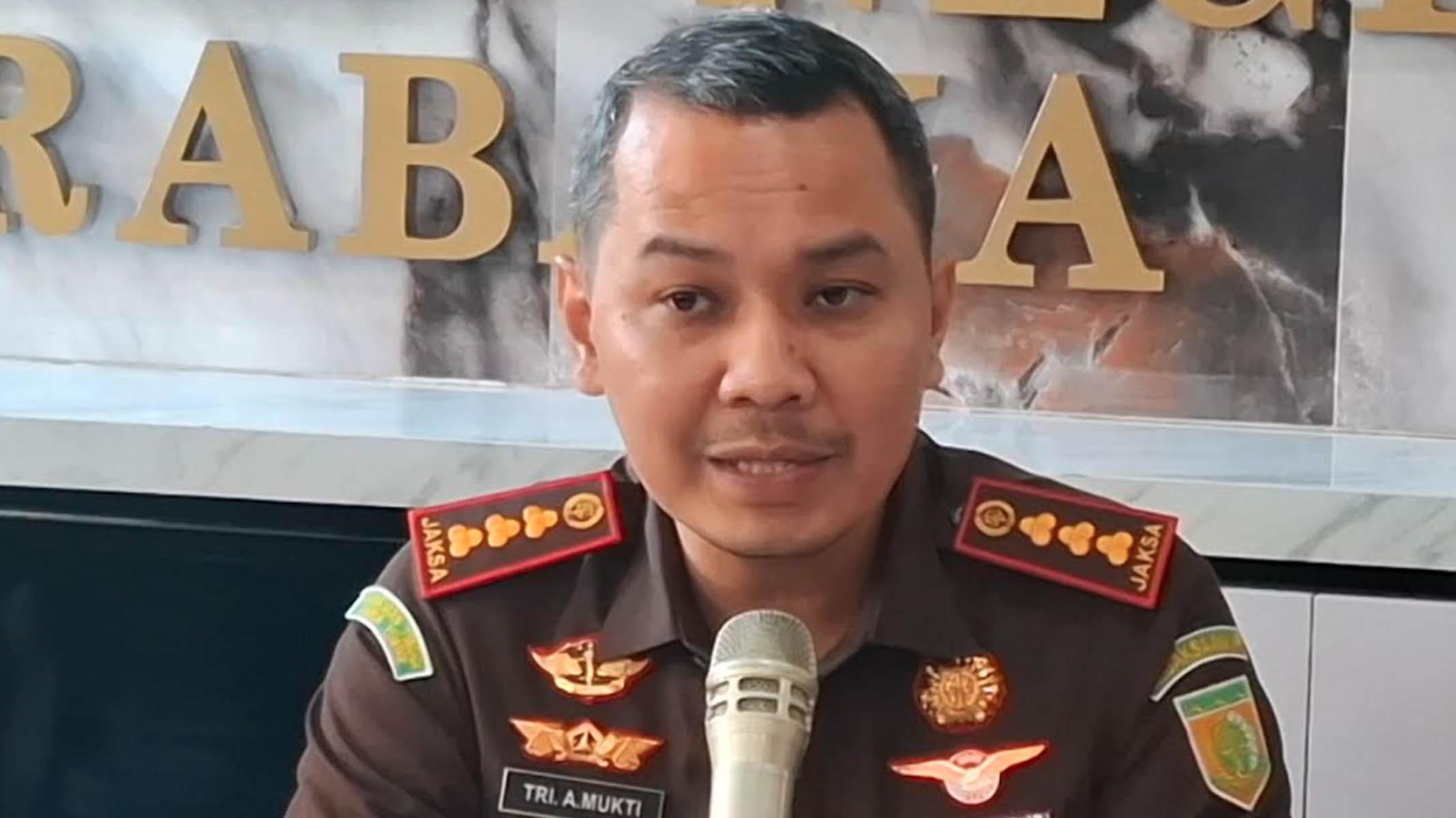 Kajari-Surabaya-Tri-Anggoro-MuktiRSUD.jpg