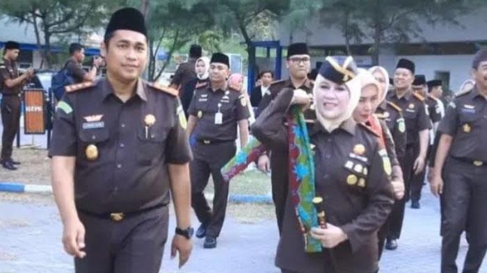 Kajati-Jatim-cek-Pilkada-Probolinggo.jpg