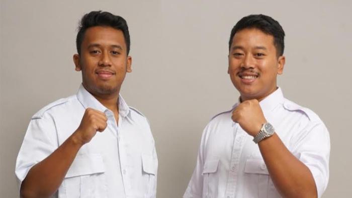 Kakak-beradik-Alif-Iman-Waluyo-dan-Bagas-Iman-Waluyo-dari-Partai-Gerindra.jpg