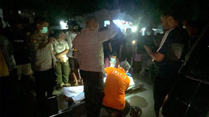 Kakek-Karman-Mendadak-Meninggal-dalam-Mobil-di-Tuban-Jatim.jpg