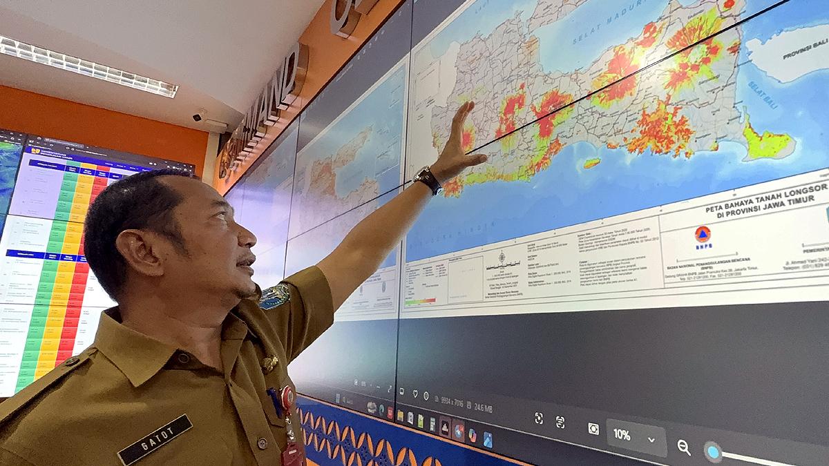 Kalaksa-BPBD-Jatim-Gatot-Soebroto-712026.jpg