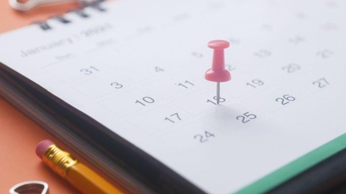 Kalender-Jawa-24-April-2026.jpg