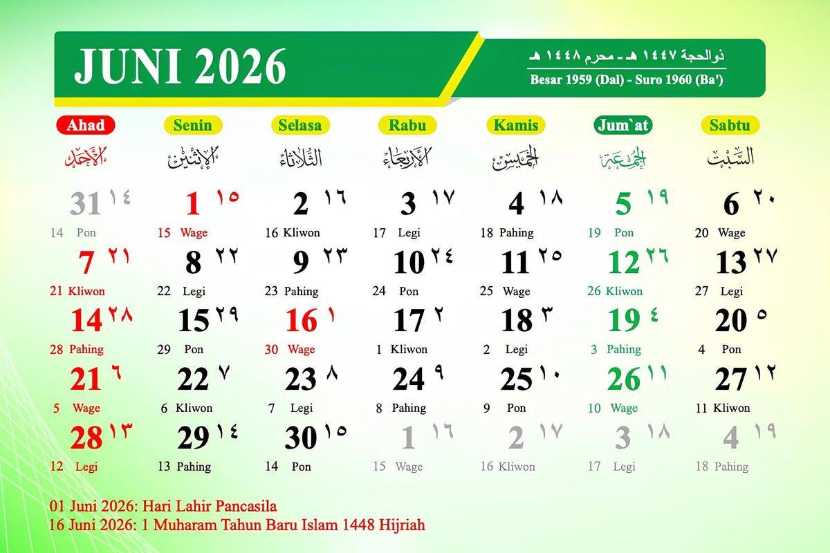 Kalender-Juni-2026-Daftar-Libur-Nasional-dan-1-Muharram-1448-H-Siap-siap-Libur-Panjang.jpg