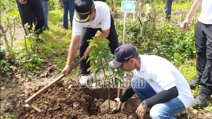Kampak-Kabupaten-Trenggalek-Selasa-2132023.jpg