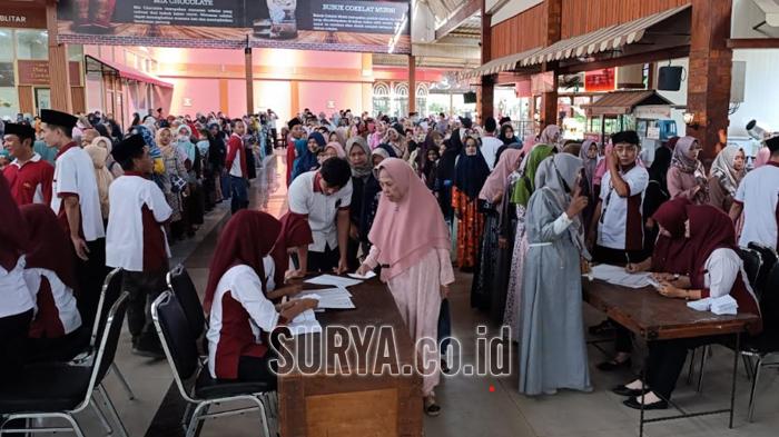Kampung-Coklat-kepada-masyarakat-tiap-tahun-di-momen-Ramadan.jpg