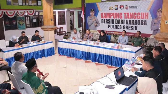Kampung-bebas-narkoba-di-Gresik-2023.jpg