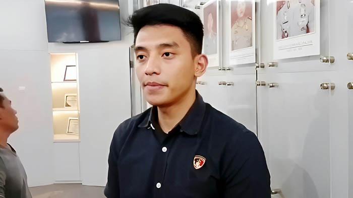 Pedagang Bakso di Jember Tipu Warga Berkedok Arisan Sembako, Kerugian Rp 3 Miliar