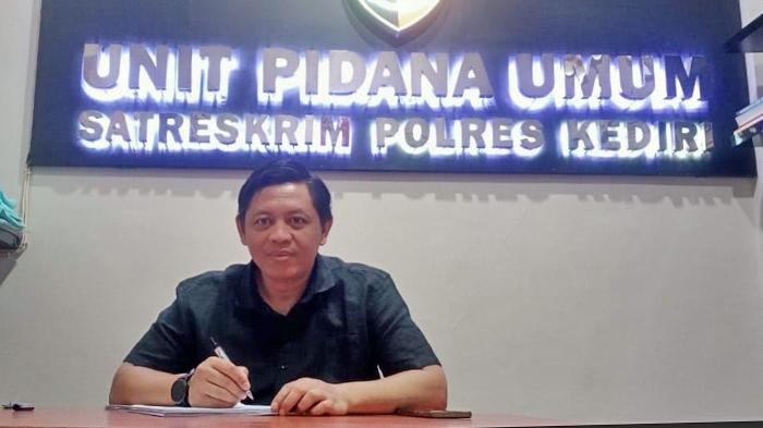 Kanitpidum-Satreskrim-Polres-Kediri-Iptu-Endra-Maret-Setiyawan.jpg