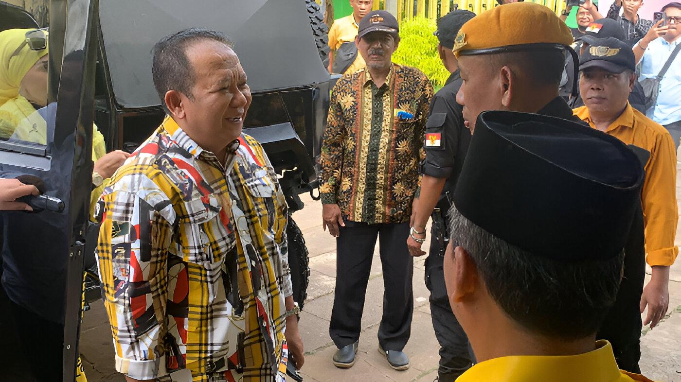 Kantor-DPD-Partai-Golkar-Jember.jpg