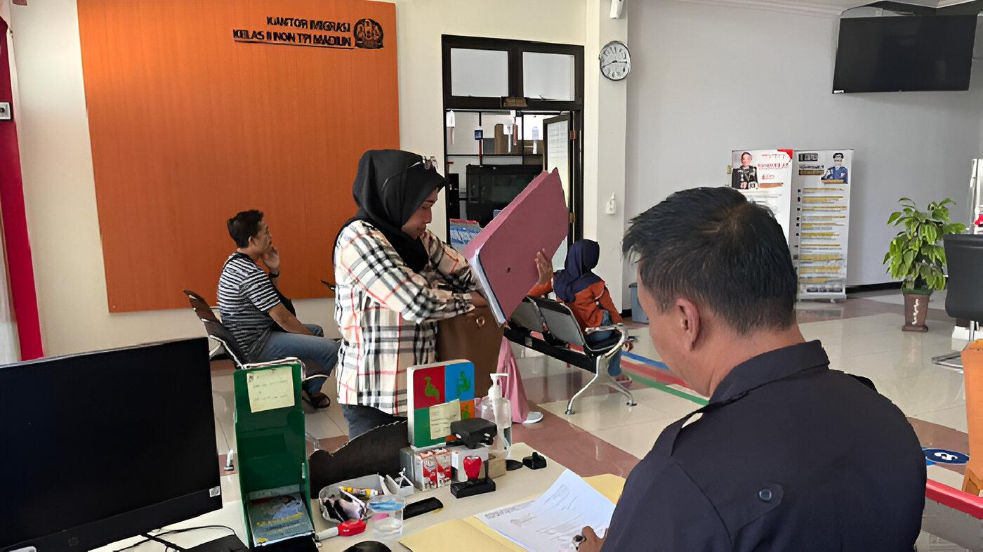 Kantor-Imigrasi-Kelas-II-Non-TPI-Madiun-20240427.jpg