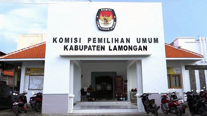 Kantor-KPU-Lamongan-892023.jpg