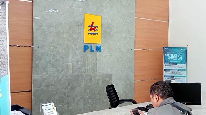 Penjelasan PLN Soal Tagihan Listrik Janda Penjual Gorengan di Jombang yang Mencapai Rp 12,7 Juta