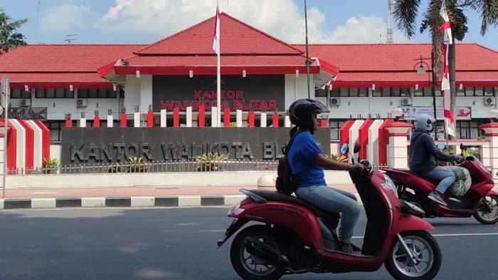 Kantor-Wali-Kota-Blitar-3052023.jpg