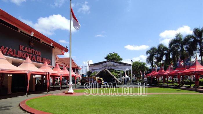 Kantor-Wali-Kota-Blitar-Jl-Merdeka-Rabu-762023.jpg