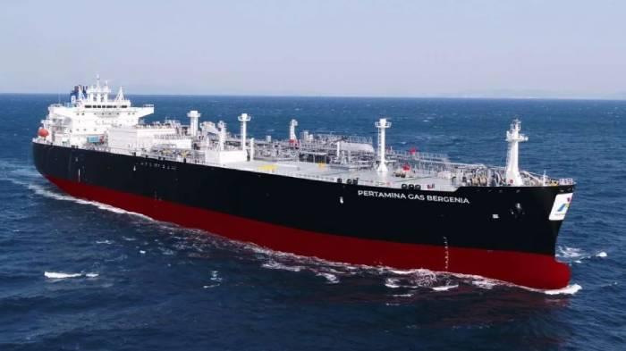 Kapal-Pertamina-Tertahan-di-Selat-Hormuz-Benarkah-Gegara-Iran-Sakit-Hati-Indonesia-Gabung-BoP.jpg