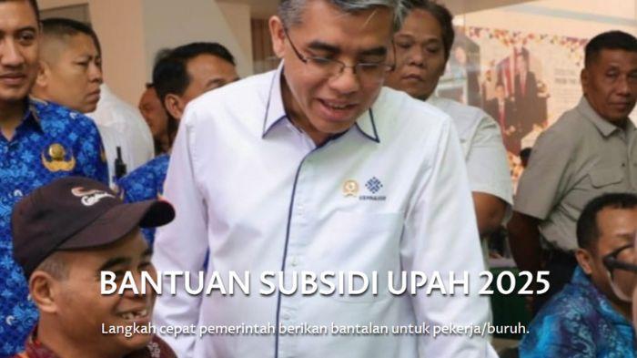 Kapan-BSU-Ada-Lagi-Kabarnya-Cair-Rp900-Ribu-pada-Januari-dan-Februari-2026-Ini-Penjelasan-Kemnaker.jpg