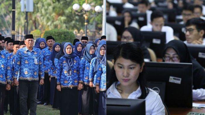 Kapan-CPNS-2026-Dibuka-KemenpanRB-Tunggu-Arahan-Prabowo-Ini-Kata-MenpanRB-Rini-Widyantini.jpg