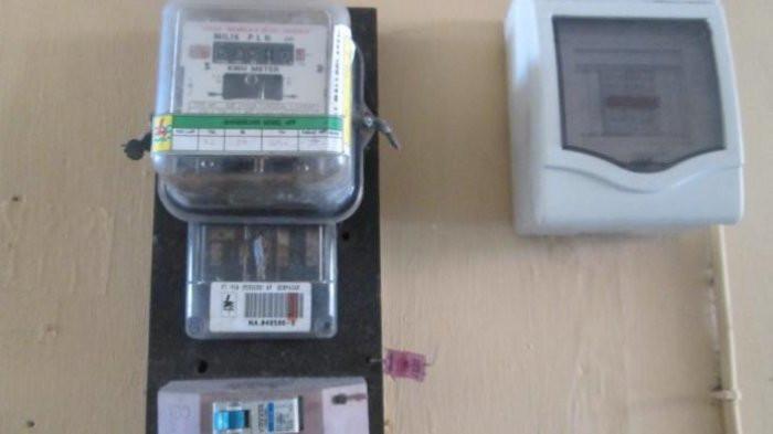 Kapan-Diskon-Listrik-50-Persen-Ada-Lagi-Ini-Bocoran-dari-PLN-Beserta-Tarif-Listrik-Bulan-Agustus.jpg