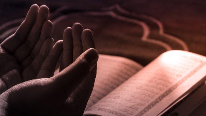Kapan Puasa Tarwiyah dan Arafah 2026? Catat Jadwal, Niat, dan Keutamaannya