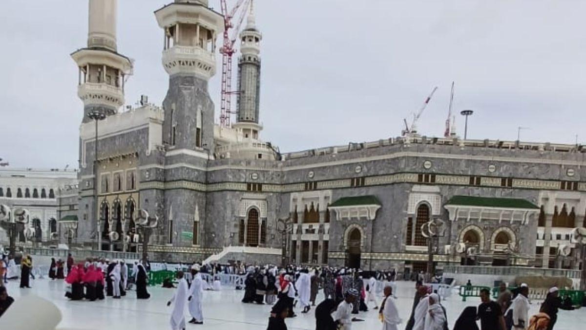 Kapan-Salat-Tarawih-Pertama-Ramadan-2026-Ini-Jadwal-Bacaan-Niat-dan-Tata-Caranya.jpg