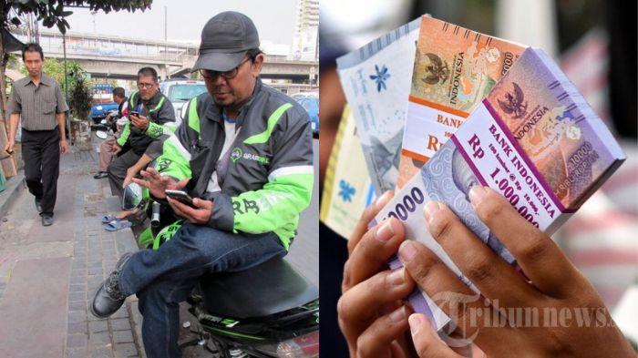 Kapan-THR-Ojol-dan-Kurir-2026-Cair-Menko-Airlangga-Sebut-Anggaran-Rp220-Miliar-untuk-850-Ribu-Mitra.jpg