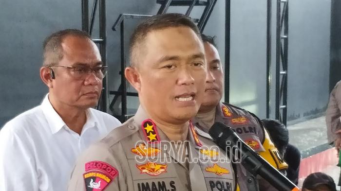 Kapolda-Jatim-Irjen-Pol-Imam-Sugianto-tentang-bahan-peledak.jpg