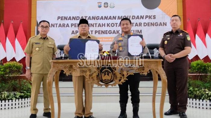 Kapolres-Blitar-Kota-dan-Kajari-Blitar-Senin-3012023.jpg