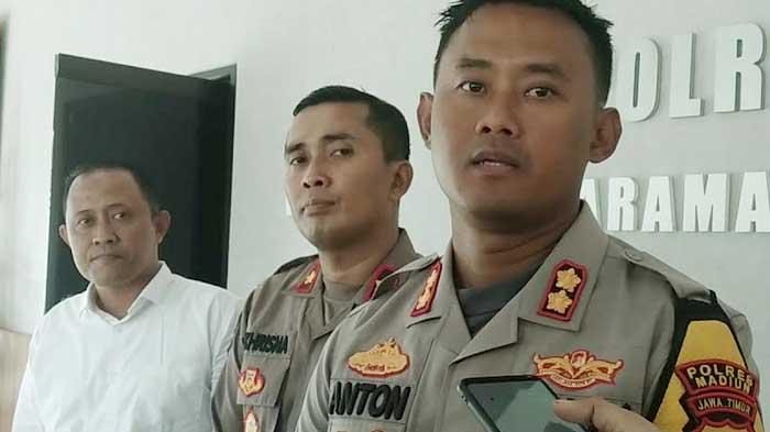 Kapolres-Madiun-AKBP-Anton-Prasetyo-20302023.jpg