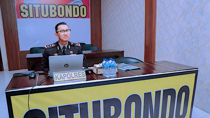 Kapolres-Situbondo-AKBP-Andi-Sinjaya-beri-kuliah-umum-untuk-Mahasiwa-Ubhara-Surabaya.jpg