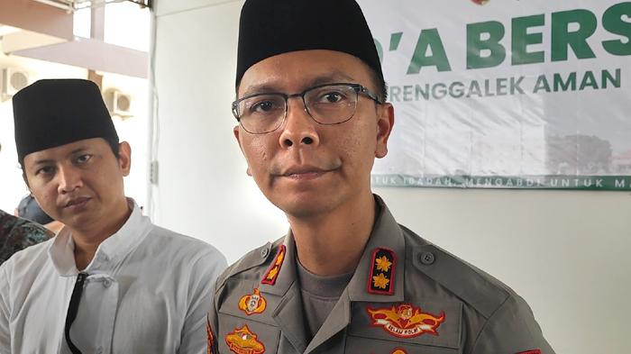 Kapolres-Trenggalek-AKBP-Ridwan-Maliki-392025jpg.jpg