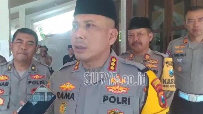 Kapolresta-Banyuwangi-Kombes-Pol-Rama-Samtama-Putra2.jpg