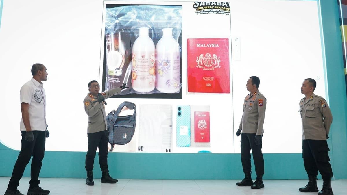 Kapolresta-Sidoarjo-Kombes-Pol-Christian-Tobing-462026.jpg