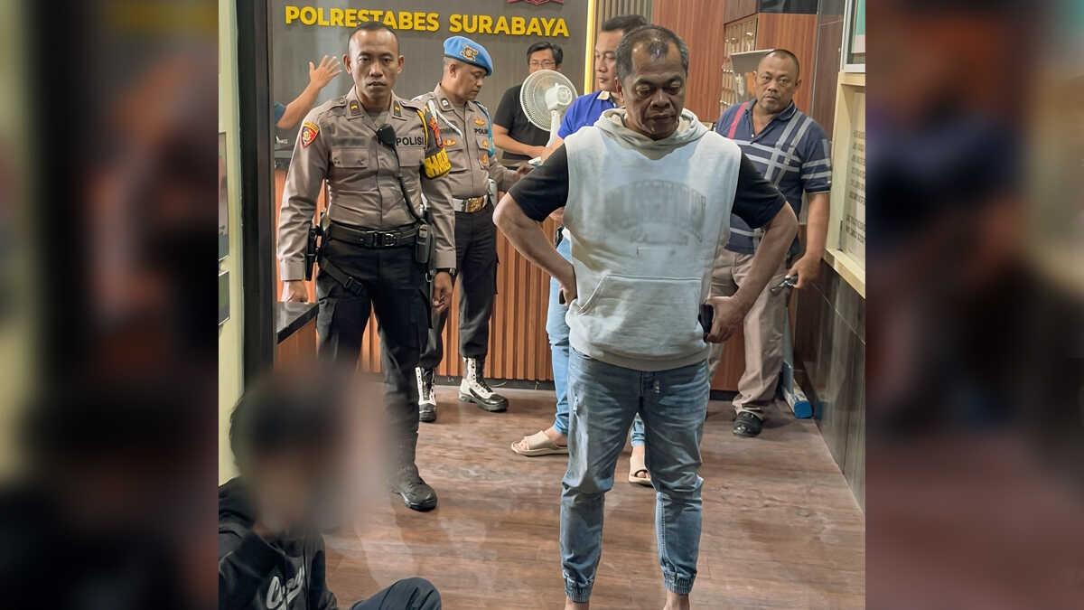 Kapolrestabes-Surabaya-Kombespol-Luthfie-Sulistiawan-1562026.jpg