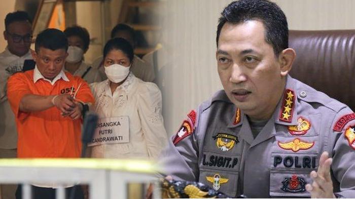 Kapolri-Jenderal-Listyo-Sigit-Prabowo-membongkar-kekuatan-dan-pengaruh-besar-Ferdy-Sambo.jpg