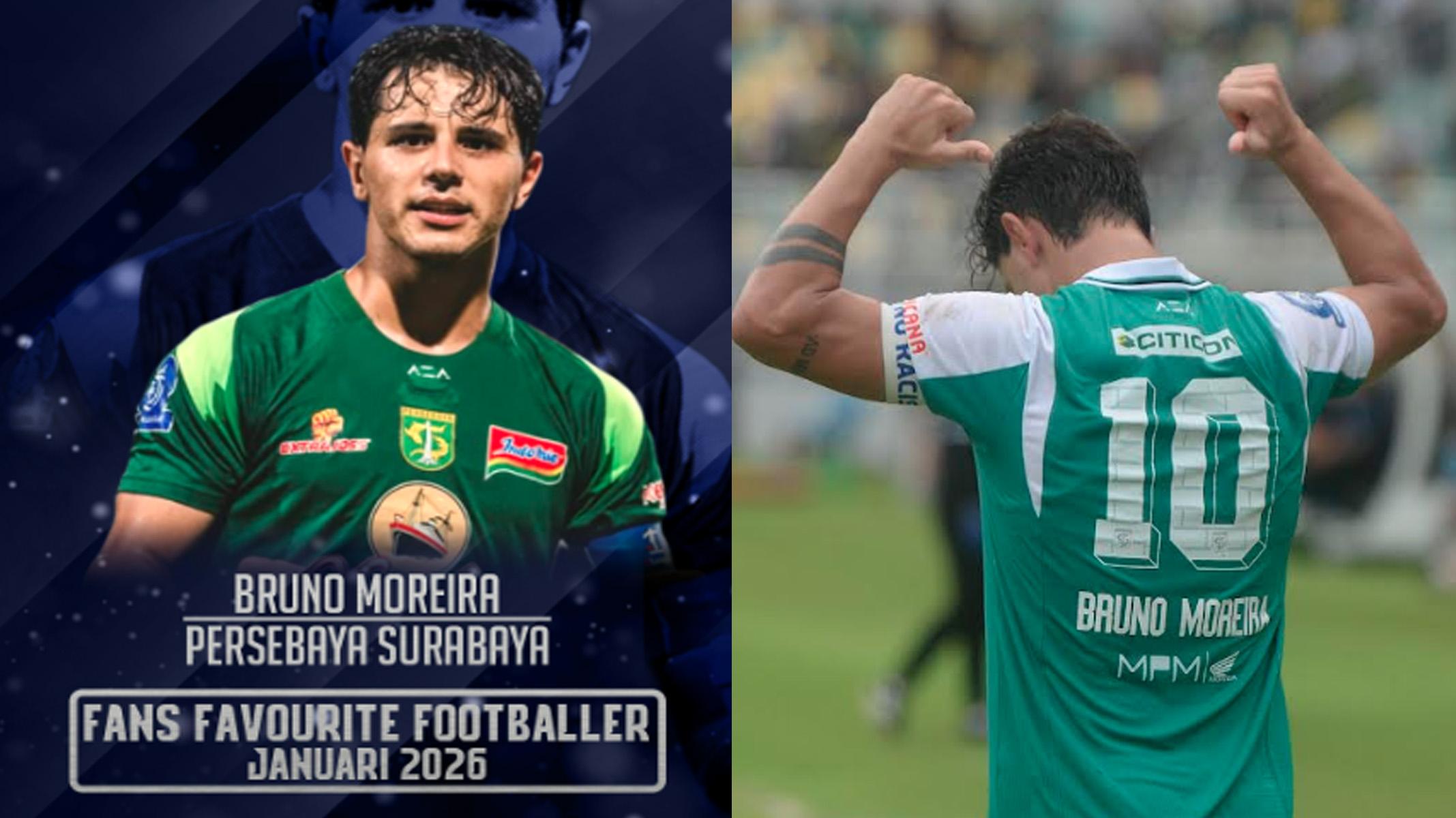 Kapten-Persebaya-Bruno-Moreira-Raih-APPI-Fans-Favourite.jpg