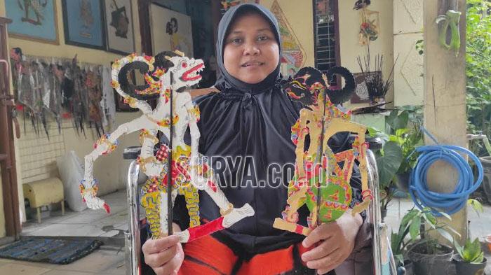Kardus-Bekas-Menjadi-Wayang-Bernilai-Ekonomi-Tinggi.jpg