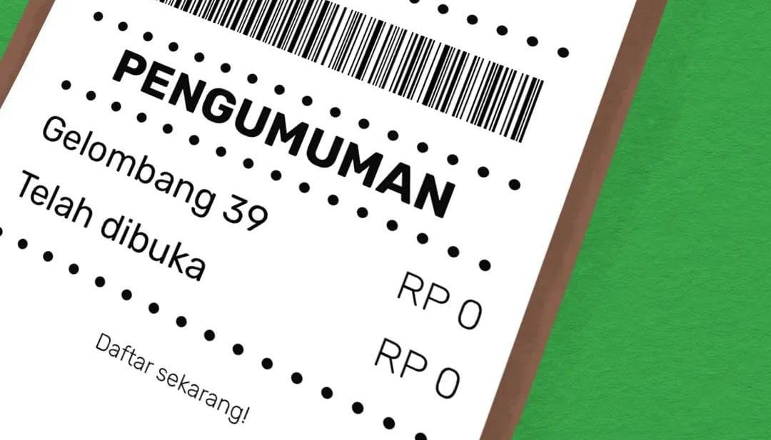 Kartu-Prakerja-Gelombang-39-Sudah-Dibuka-Begini-Cara-Daftar-dan-Solusi-Susah-Verifikasi-Email.jpg
